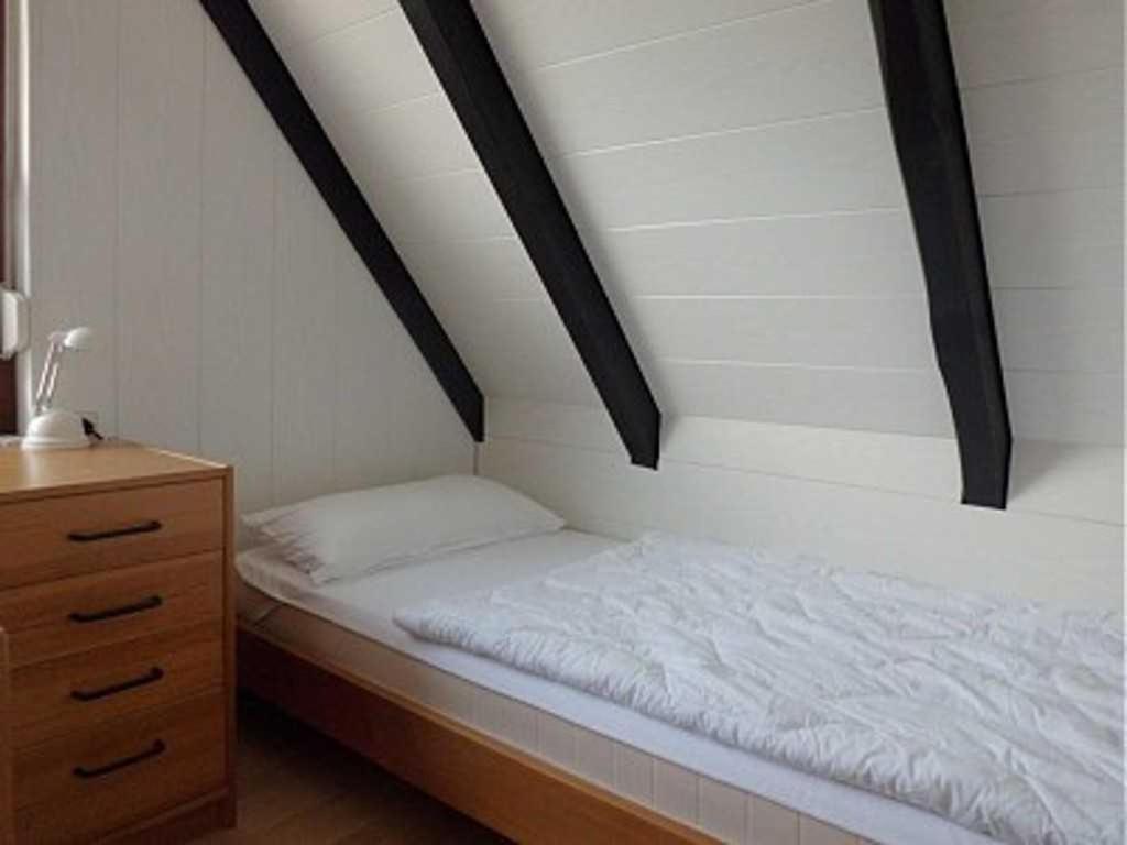 Ferienhaeuser In Duhnen - Ringwall Nordstern Cuxhaven Kültér fotó